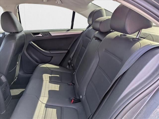 used 2013 Volkswagen Jetta car, priced at $11,959