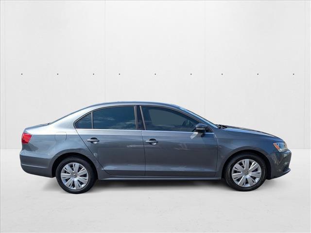 used 2013 Volkswagen Jetta car, priced at $11,959