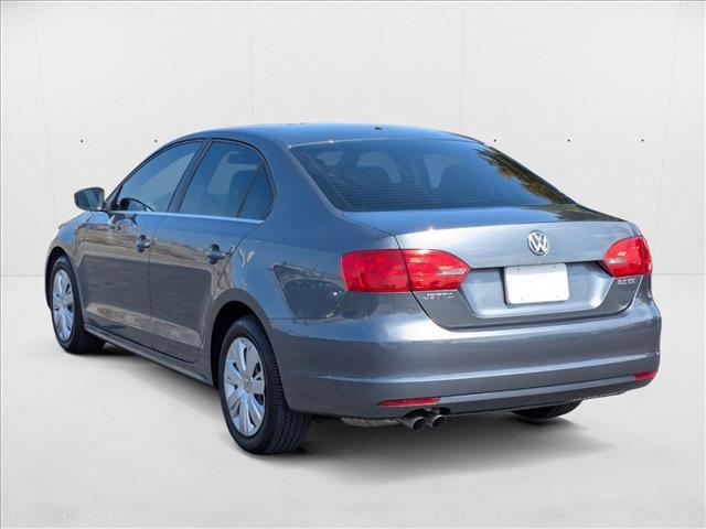 used 2013 Volkswagen Jetta car, priced at $11,959