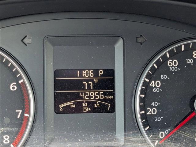used 2013 Volkswagen Jetta car, priced at $11,959