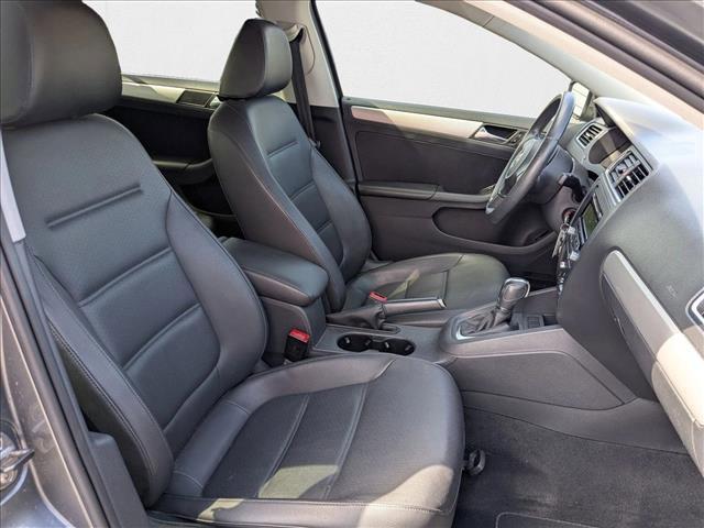 used 2013 Volkswagen Jetta car, priced at $11,959