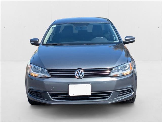 used 2013 Volkswagen Jetta car, priced at $11,959