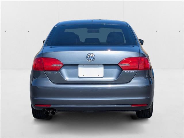 used 2013 Volkswagen Jetta car, priced at $11,959