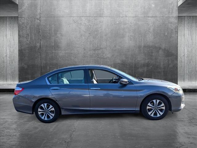 used 2013 Honda Accord car, priced at $9,995