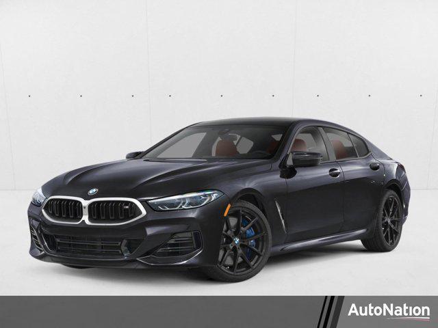 used 2016 Honda Accord car, priced at $12,995