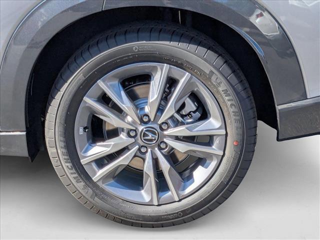 new 2025 Acura ADX car, priced at $36,350