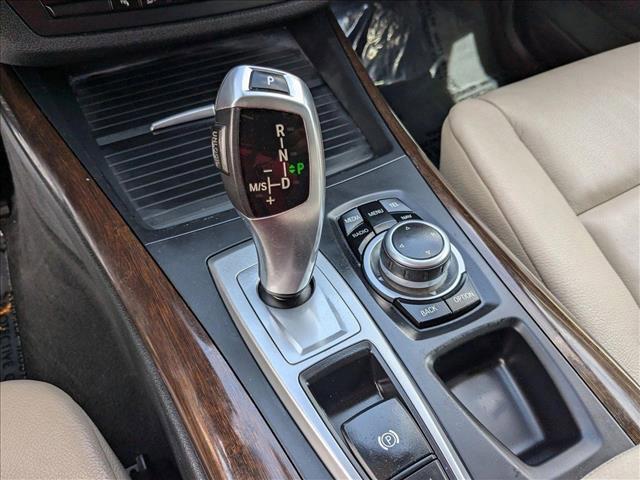 used 2013 BMW X5 car, priced at $10,995