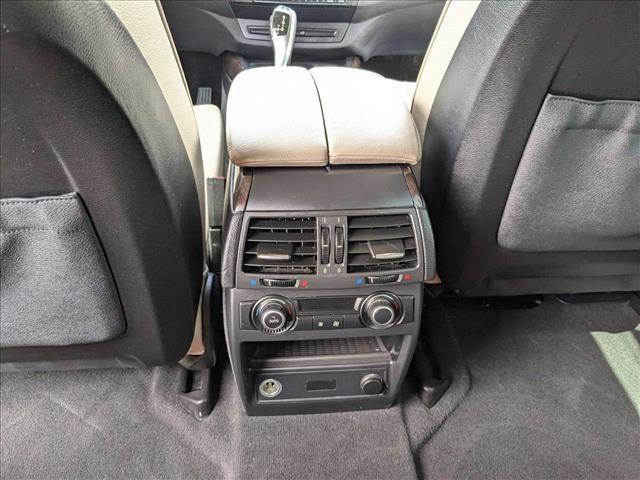 used 2013 BMW X5 car, priced at $10,995