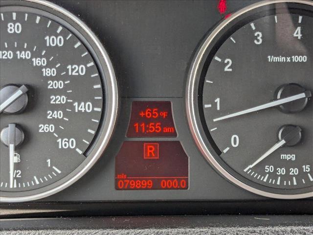used 2013 BMW X5 car, priced at $10,995