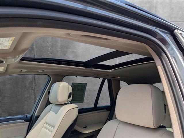 used 2013 BMW X5 car, priced at $10,995