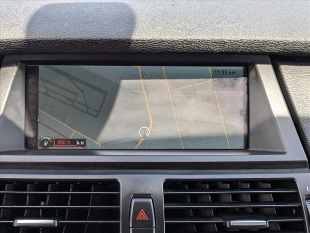used 2013 BMW X5 car, priced at $10,995