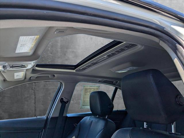 used 2015 BMW 320 car, priced at $12,350