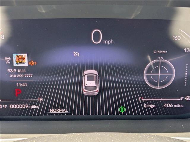 new 2026 Acura MDX car, priced at $59,150