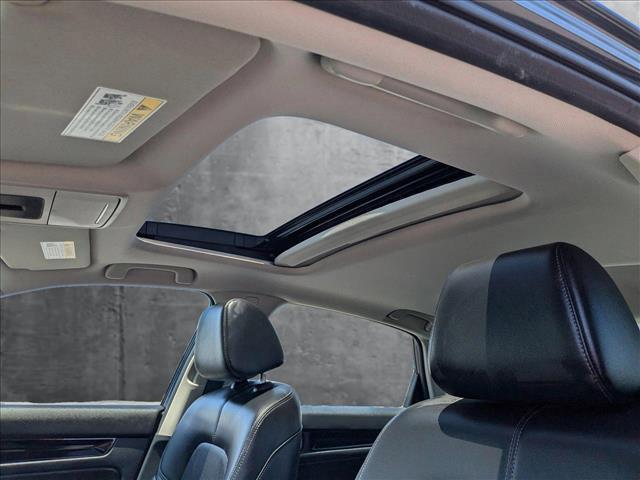 used 2022 Honda Civic car, priced at $24,999