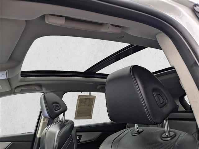 used 2024 Acura MDX car, priced at $41,575