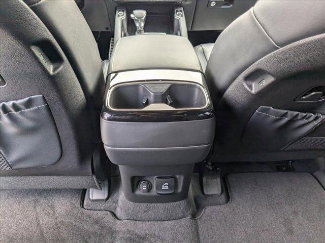 used 2023 Kia Telluride car, priced at $42,995