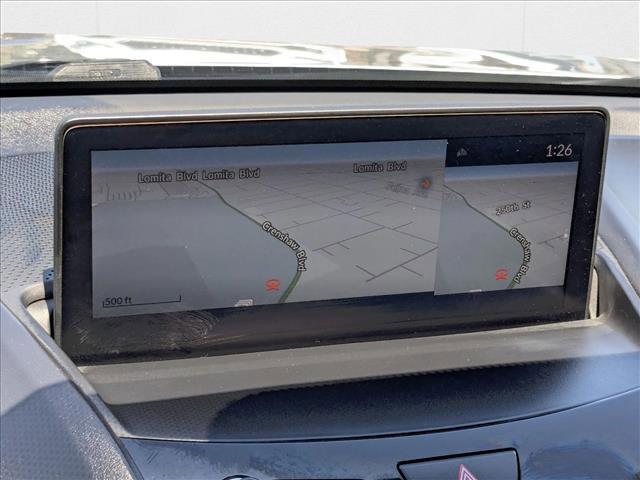 used 2021 Acura RDX car, priced at $27,742
