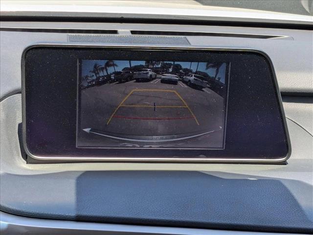 used 2017 Lexus RX 350 car, priced at $27,995