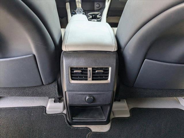 used 2017 Lexus RX 350 car, priced at $27,995