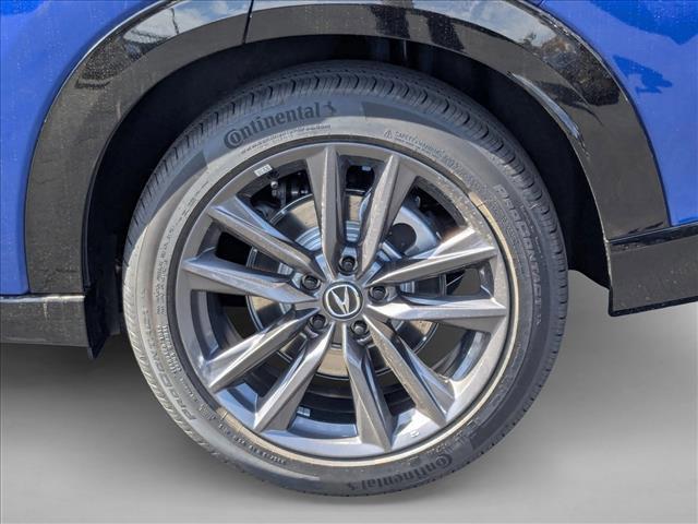 new 2025 Acura ADX car, priced at $39,350