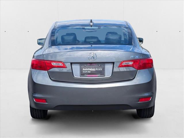 used 2013 Acura ILX car, priced at $14,789