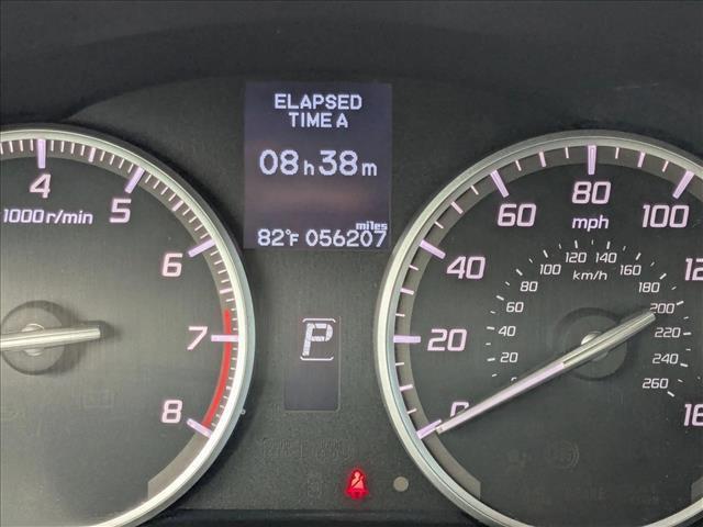used 2013 Acura ILX car, priced at $14,789