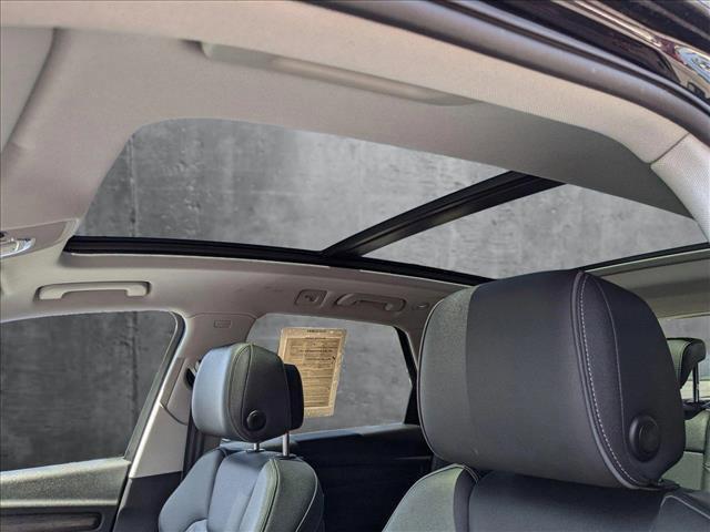 used 2022 Audi Q5 car, priced at $33,995