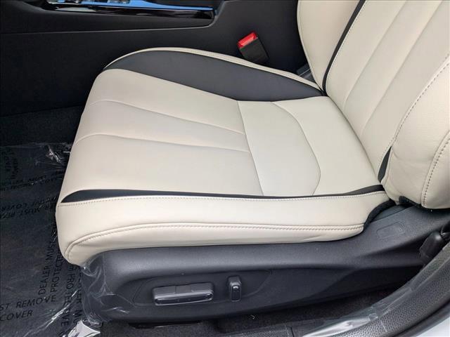 new 2025 Acura Integra car, priced at $35,441