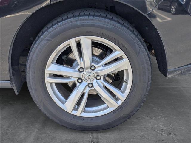 used 2014 Acura RDX car, priced at $12,595
