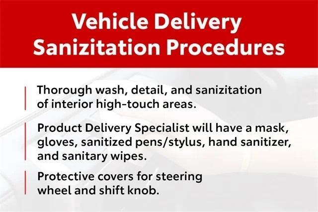 used 2022 Toyota Venza car, priced at $36,985