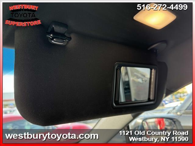 used 2022 Toyota Venza car, priced at $36,985