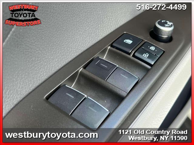 used 2021 Toyota Camry car, priced at $27,190