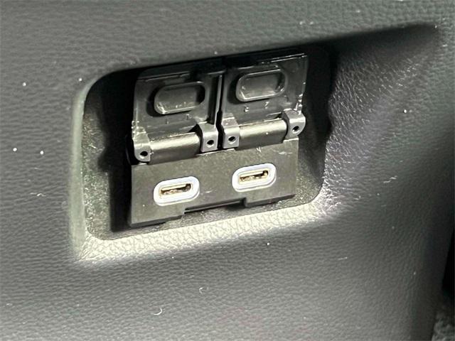 used 2023 Toyota RAV4 car, priced at $31,495