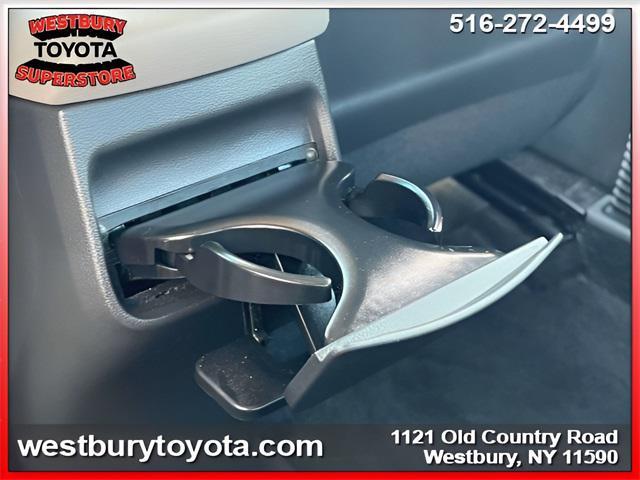 used 2019 Hyundai Elantra car, priced at $14,669