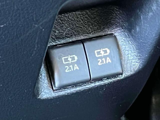 used 2021 Toyota 4Runner car, priced at $37,800