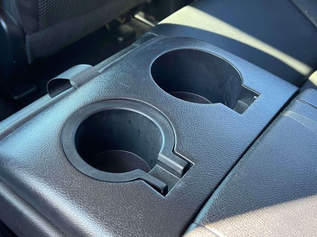used 2021 Toyota 4Runner car, priced at $37,800
