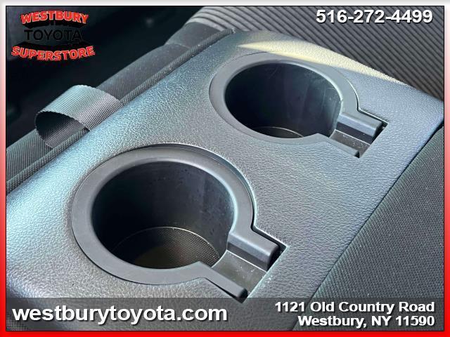 used 2023 Toyota 4Runner car, priced at $47,946