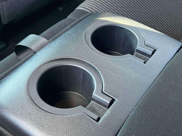 used 2023 Toyota 4Runner car, priced at $47,475