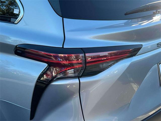 used 2021 Toyota Sienna car, priced at $33,995