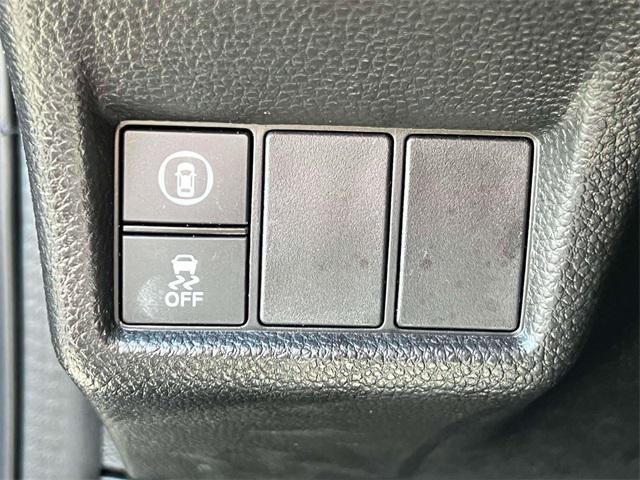 used 2022 Honda Civic car, priced at $23,995