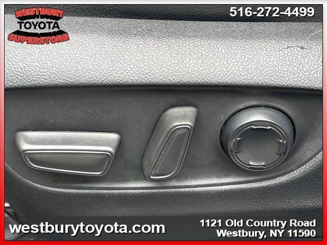 used 2021 Toyota Sienna car, priced at $40,995