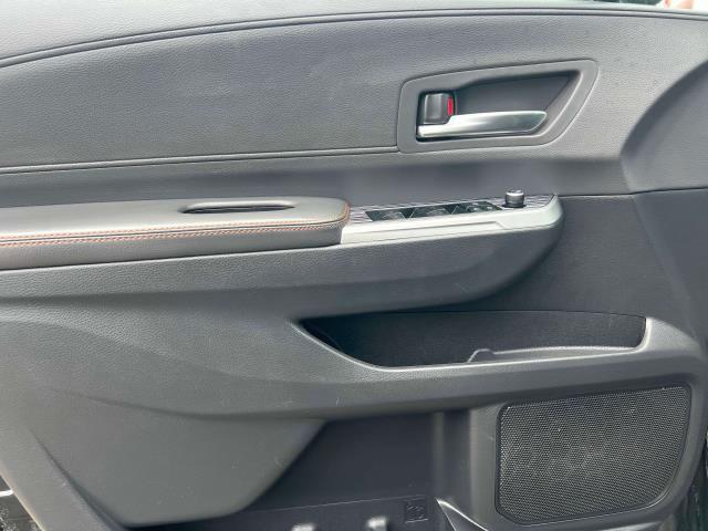 used 2021 Toyota Sienna car, priced at $39,775