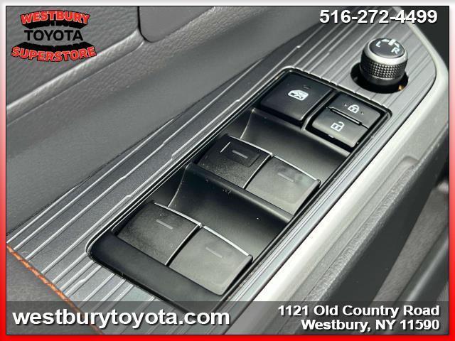 used 2021 Toyota Sienna car, priced at $40,995