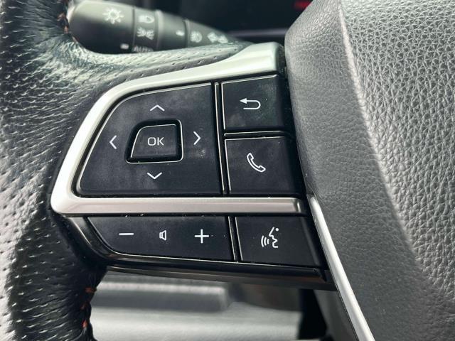 used 2021 Toyota Sienna car, priced at $39,775