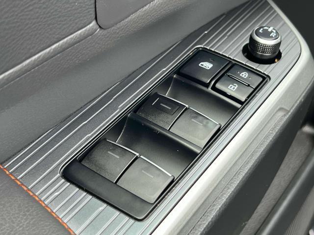 used 2021 Toyota Sienna car, priced at $39,775