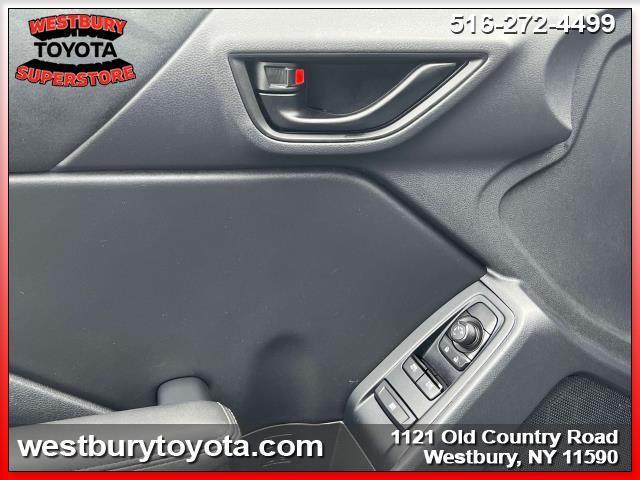 used 2023 Toyota GR86 car, priced at $34,843