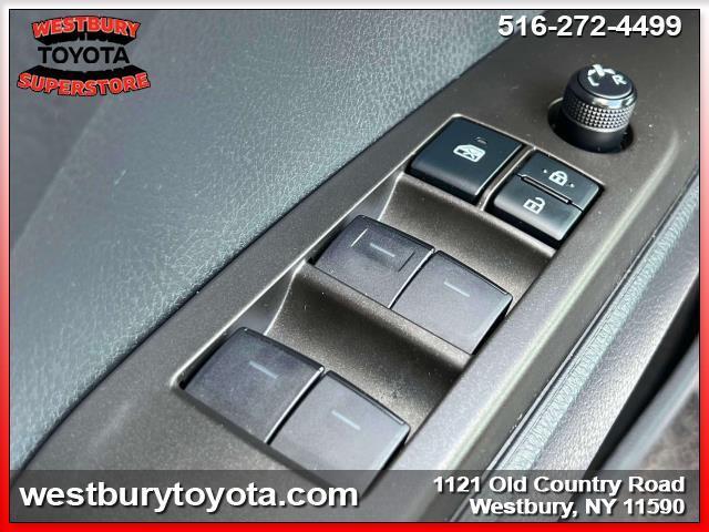 used 2021 Toyota Camry car, priced at $23,995