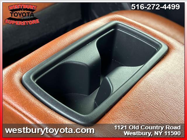 used 2020 Toyota RAV4 car, priced at $25,895