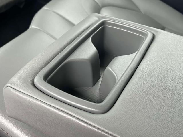 used 2023 Toyota Highlander car, priced at $37,995