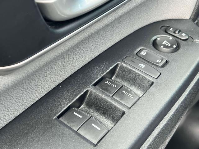 used 2020 Honda CR-V car, priced at $25,859